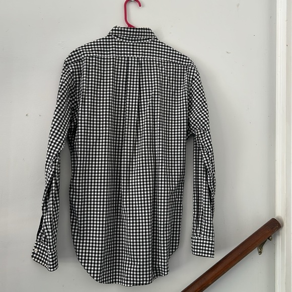 2 Ralph Lauren Men’s Shirts SZ S - Picture 8 of 8